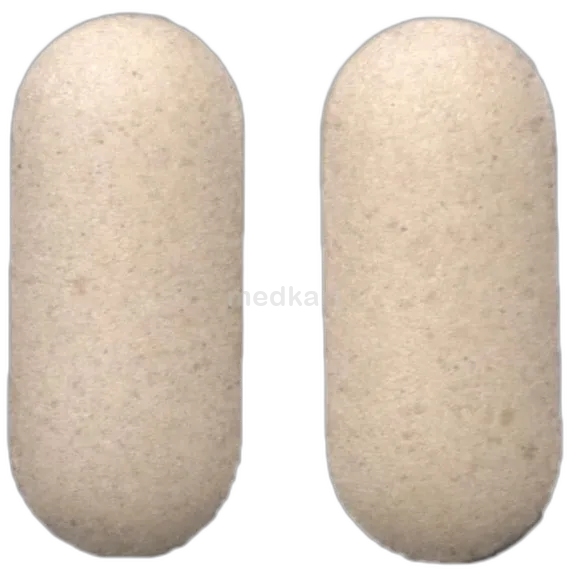qutipin 200mg tablet 10's